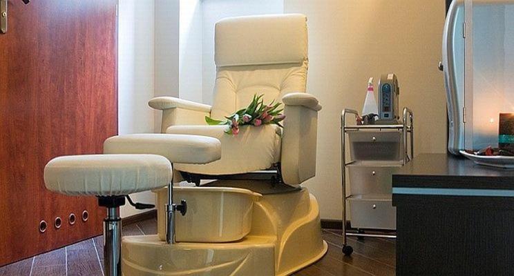 Gosciniec & Spa Ujście-Darłowskie Extérieur photo